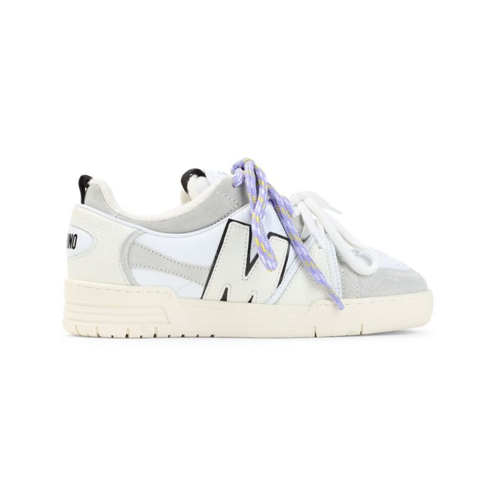 Moschino Sneakers Women